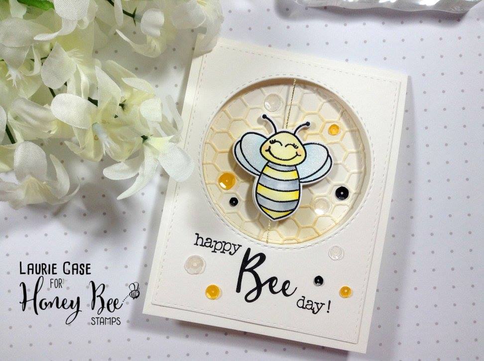Bee-You-Tiful Sentiments Bee-You-Tiful Sentiments