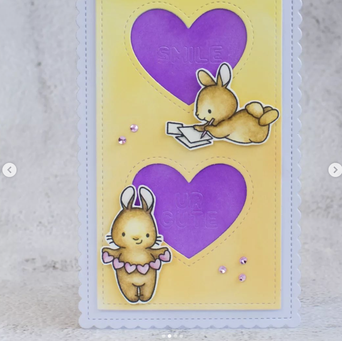 Häschen nicht in der Grube Häschen nicht in der Grube