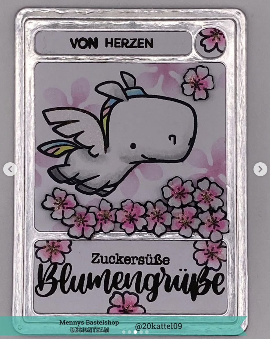 Perfekt Mix Perfekt Mix