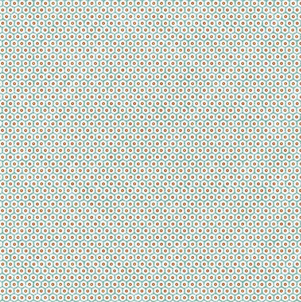 Back To School - Elizabeth Craft Designs - 6"x6"