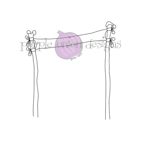 Finish Line - Shari Bresciani Finish Line - Shari Bresciani