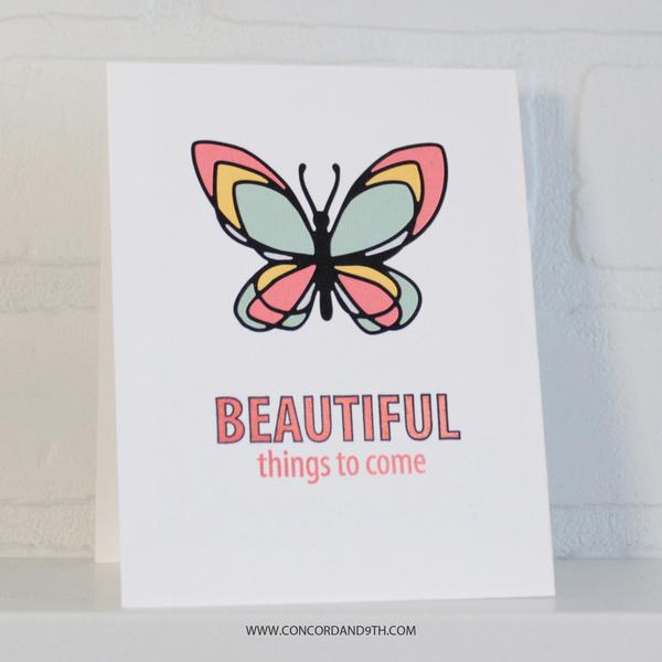 Beautiful Words Beautiful Words