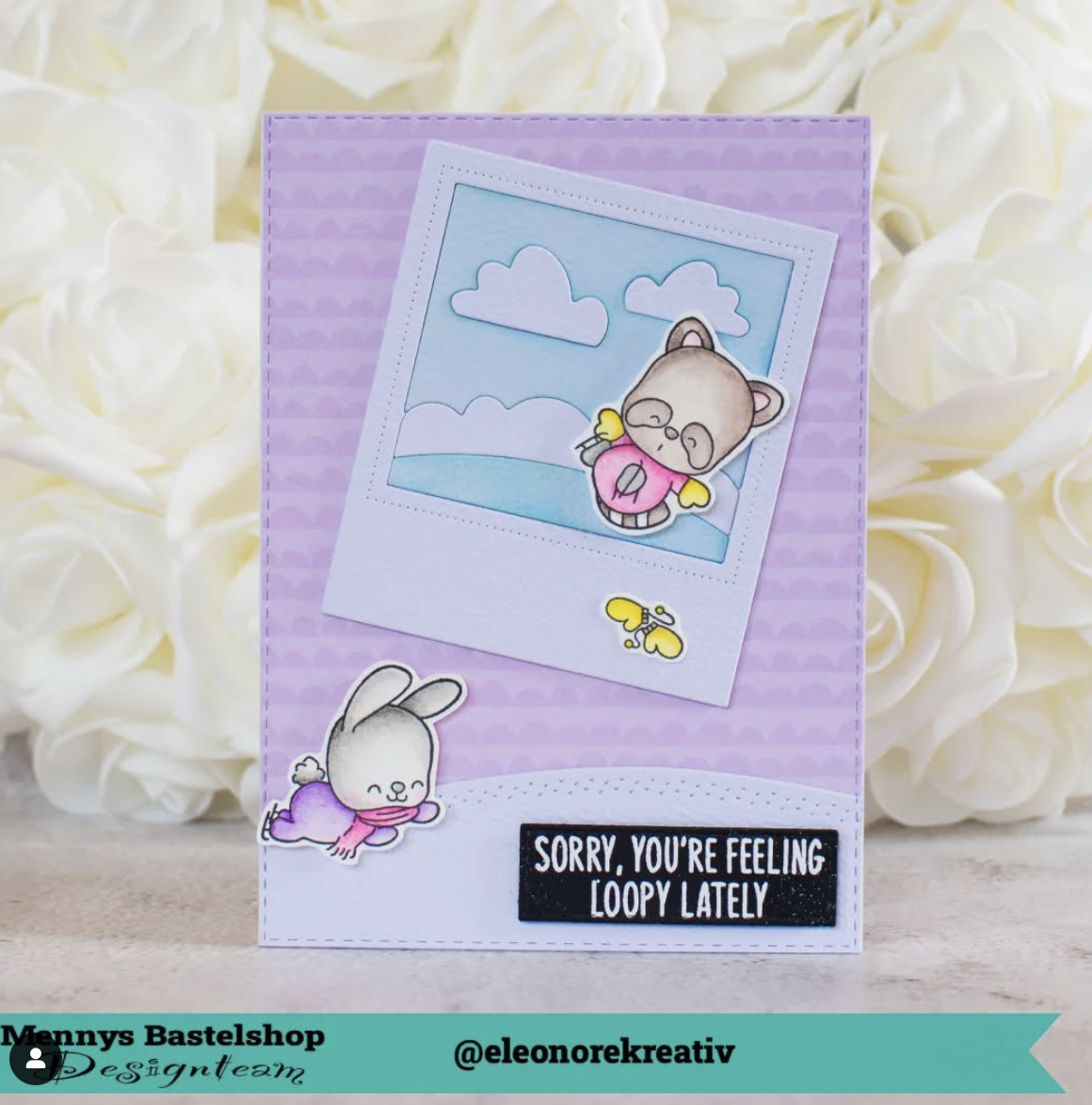 Skating Around Skating Around