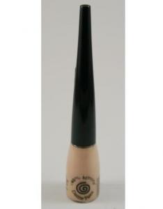 Skin - Cosmic Shimmer Dazzle Paint