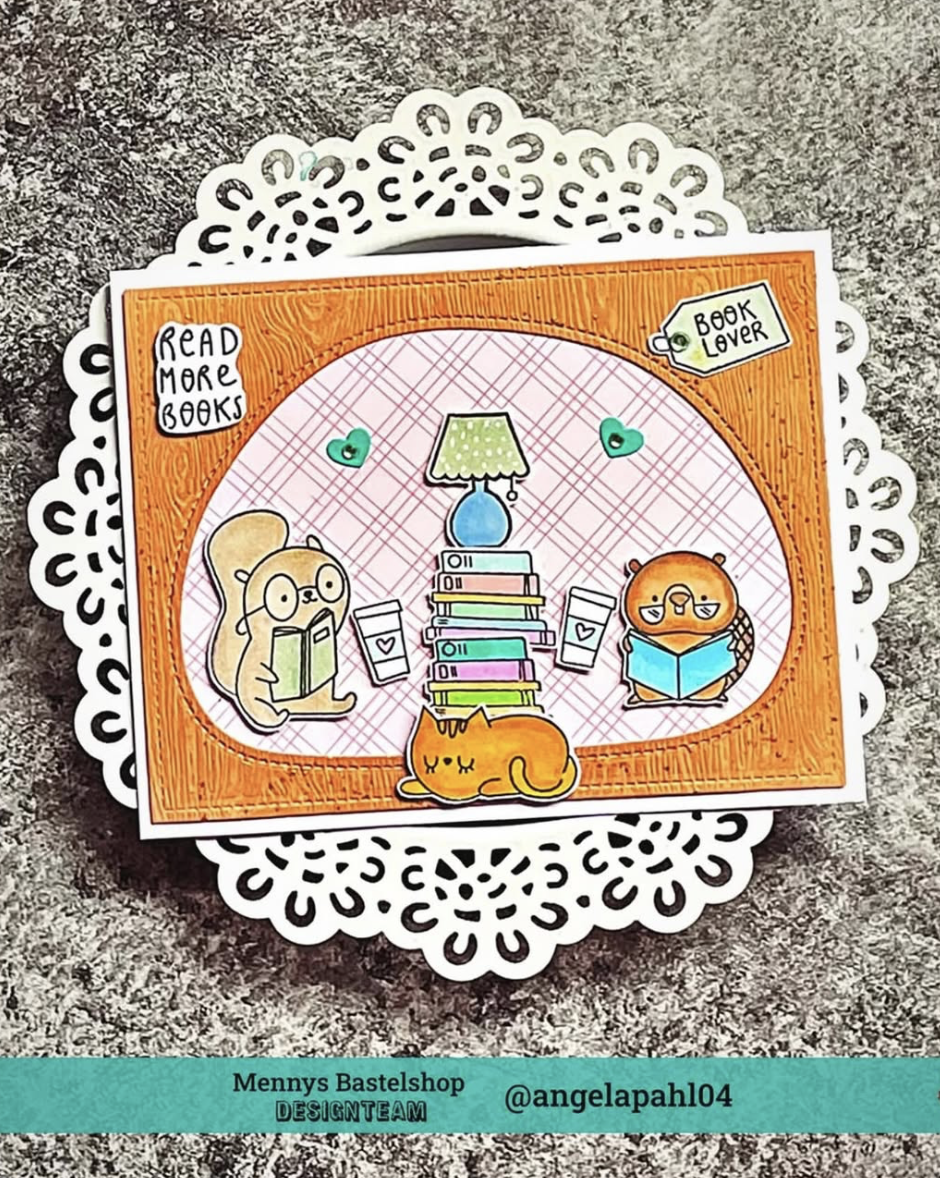 Read More Books  Read More Books