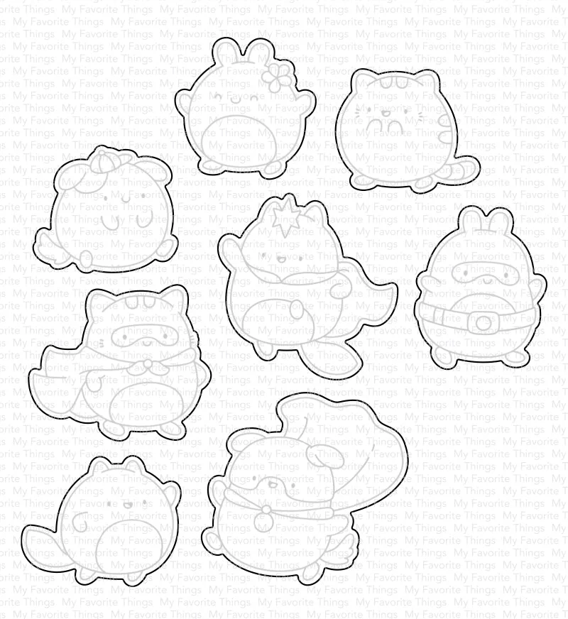 Super Human - Die-namics Super Human - Die-namics