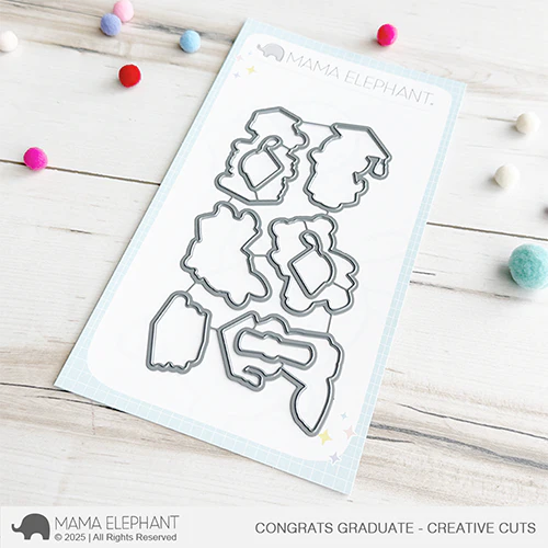 Congrats Graduate - Creative Cuts Congrats Graduate - Creative Cuts