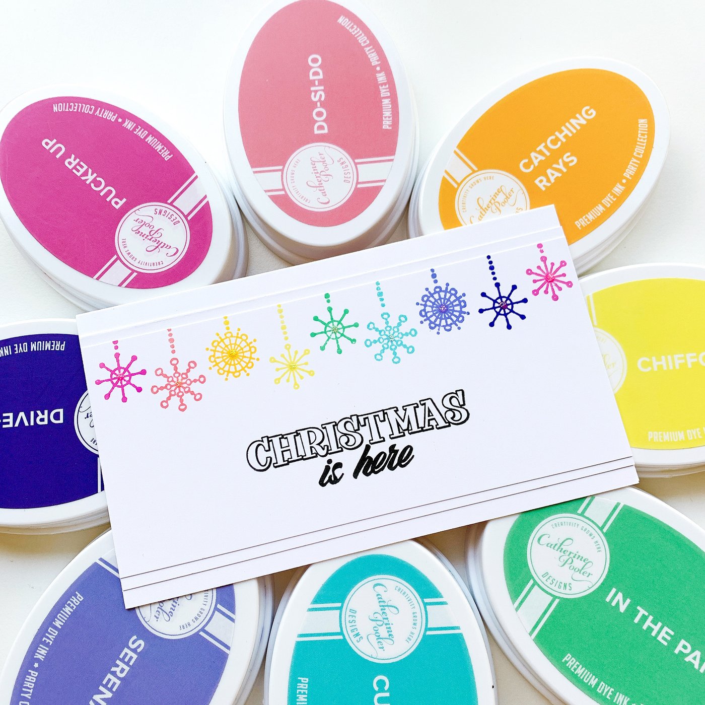 Nostalgic Season Nostalgic Season