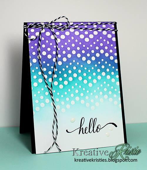 Hello World Hello World