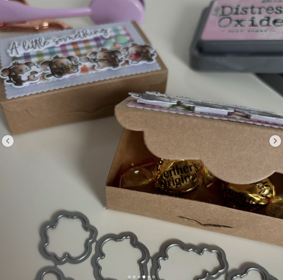 Little Dog Agenda Little Dog Agenda