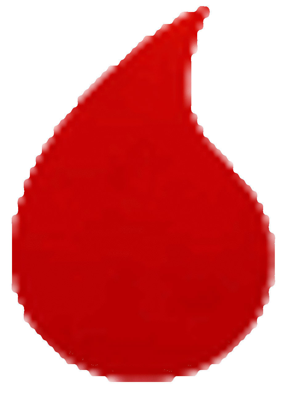 Red Velvet - Re-inker - Premium Dye