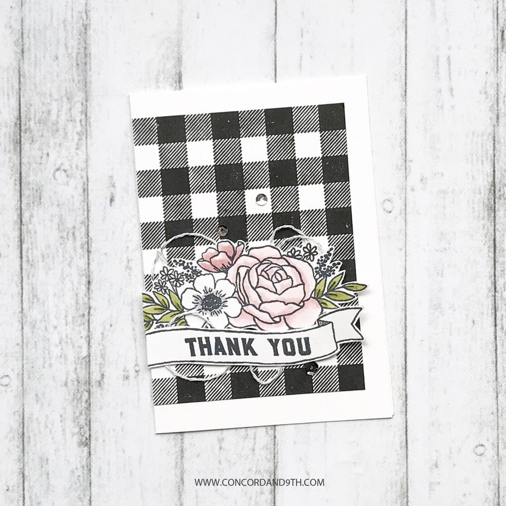 Banners & Blooms Banners & Blooms