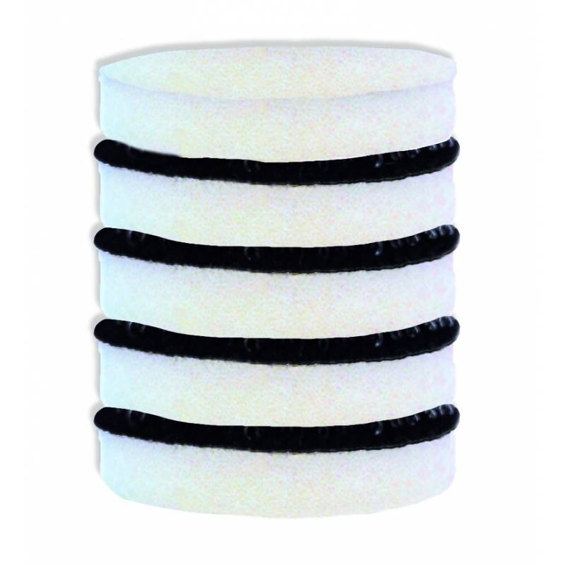 Aladine Recharge Applicateur Mousse Dye Aladine Recharge Applicateur Mousse Dye