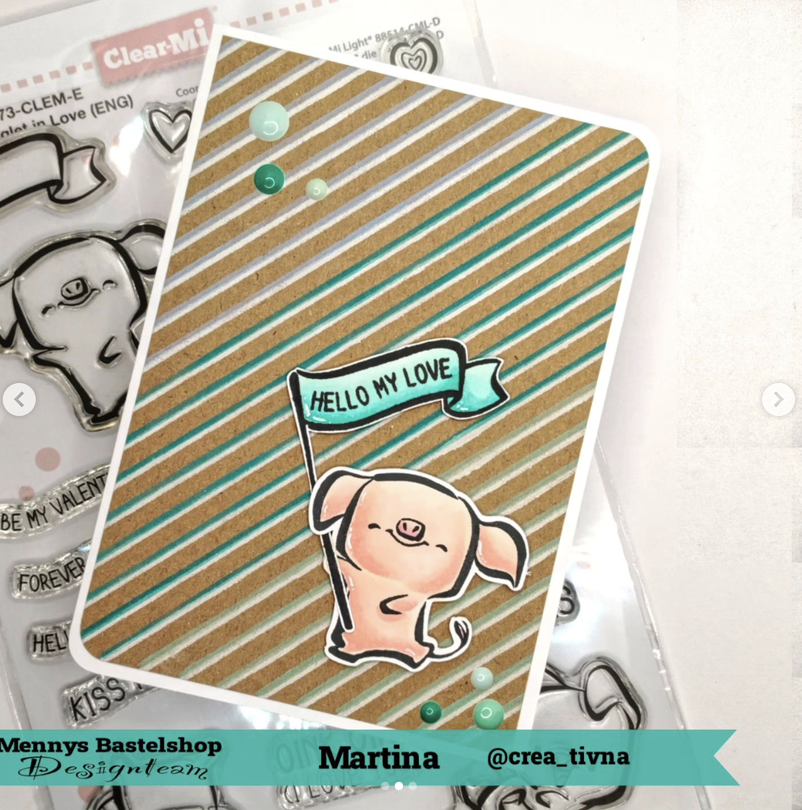 Craftpaper Craftpaper