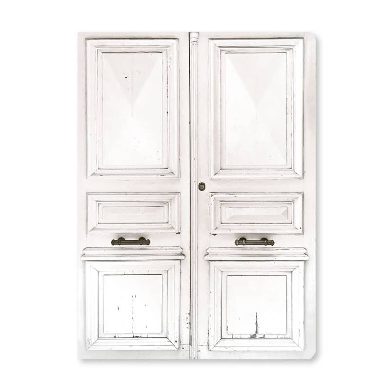 Art Journal - Beyond the Sea Art Journal - Beyond the Sea