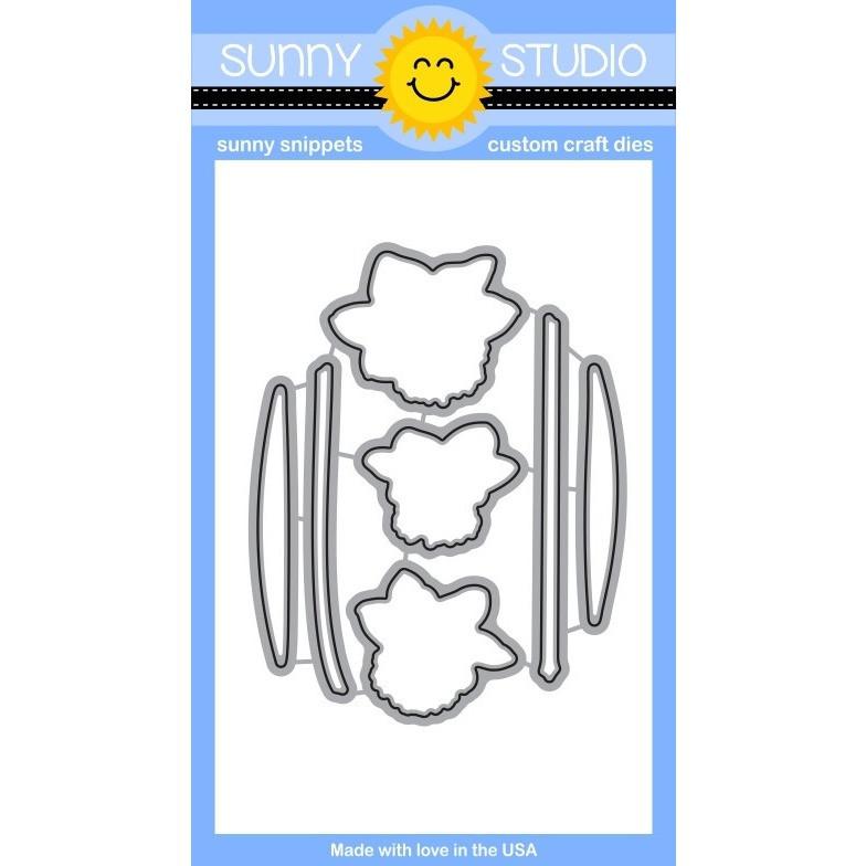 Daffodil Dreams - Dies Daffodil Dreams - Dies