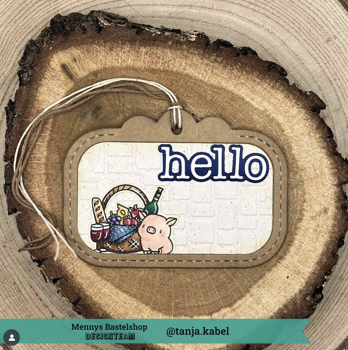 Deliver Summer Vibes 