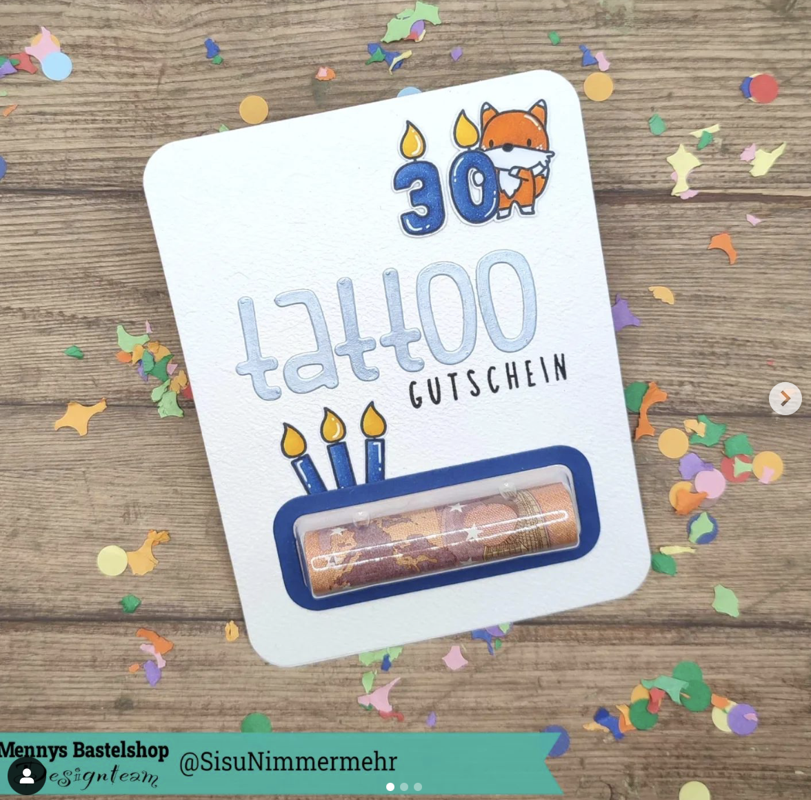 Celebration Candles Celebration Candles