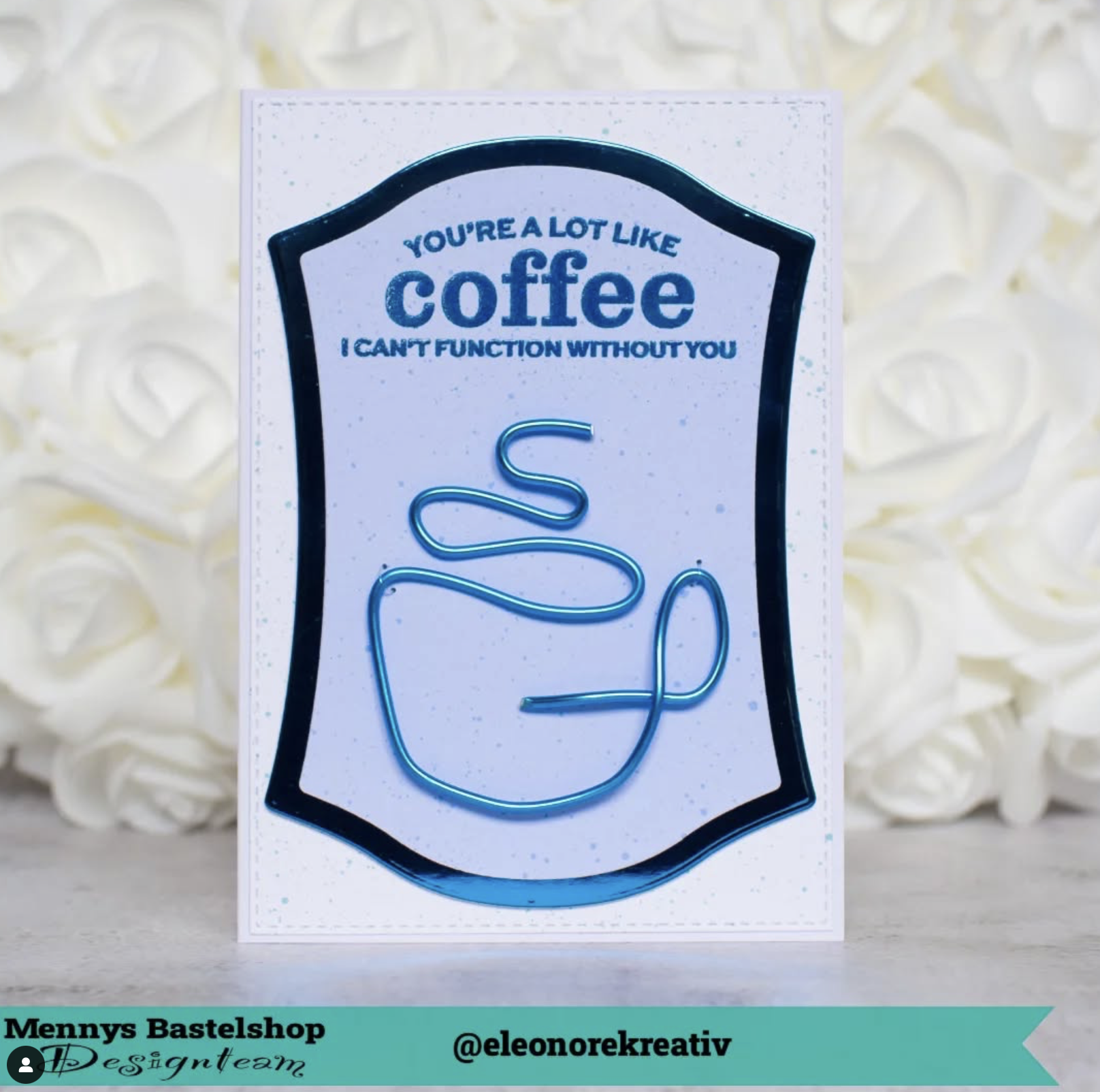 We R Memory Keepers Happy Jig We R Memory Keepers Happy Jig