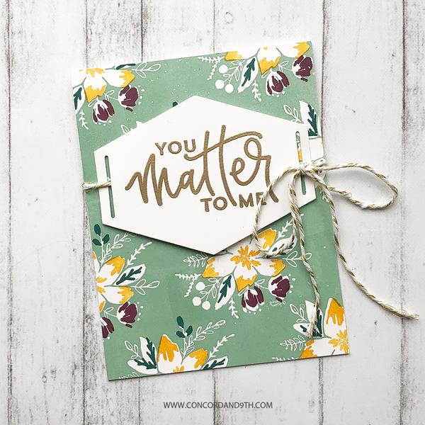 Blooms Fill-In Blooms Fill-In