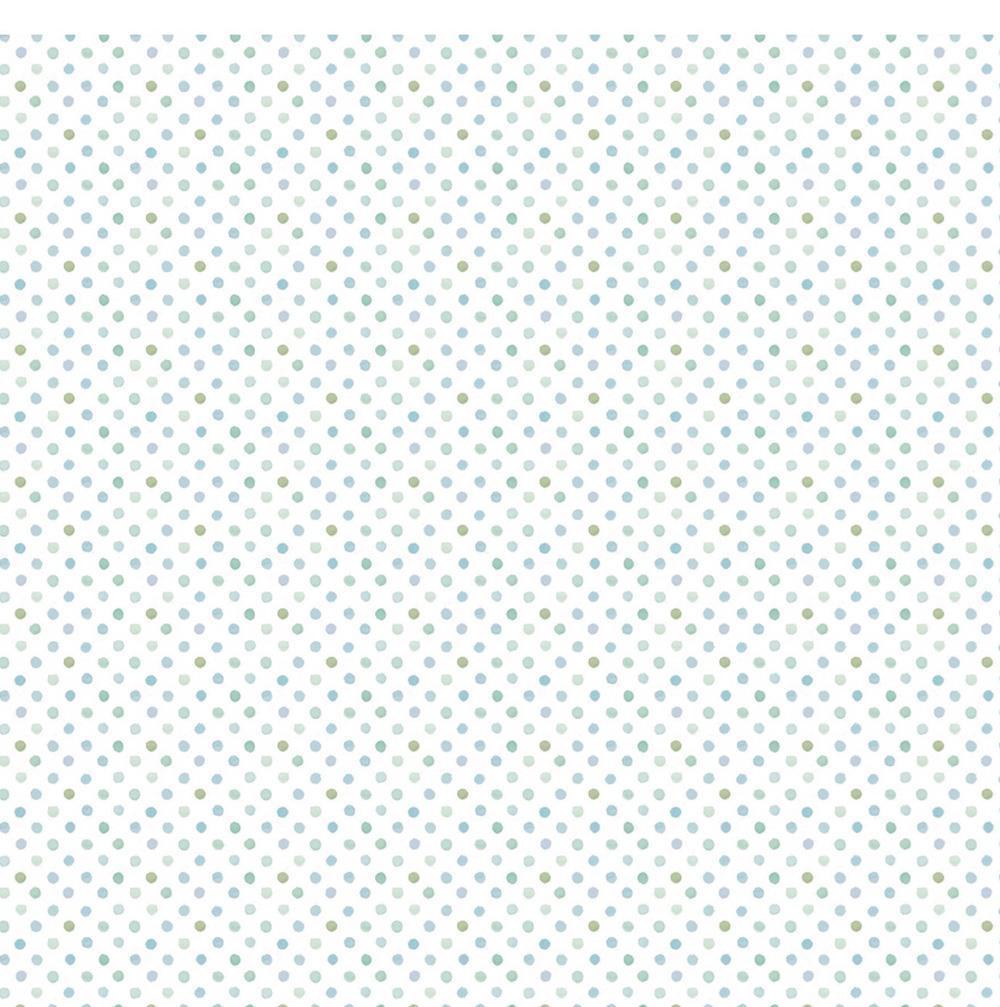 Unconventional Christmas - Elizabeth Craft Designs - 6"x6" Unconventional Christmas - Elizabeth Craft Designs - 6"x6"