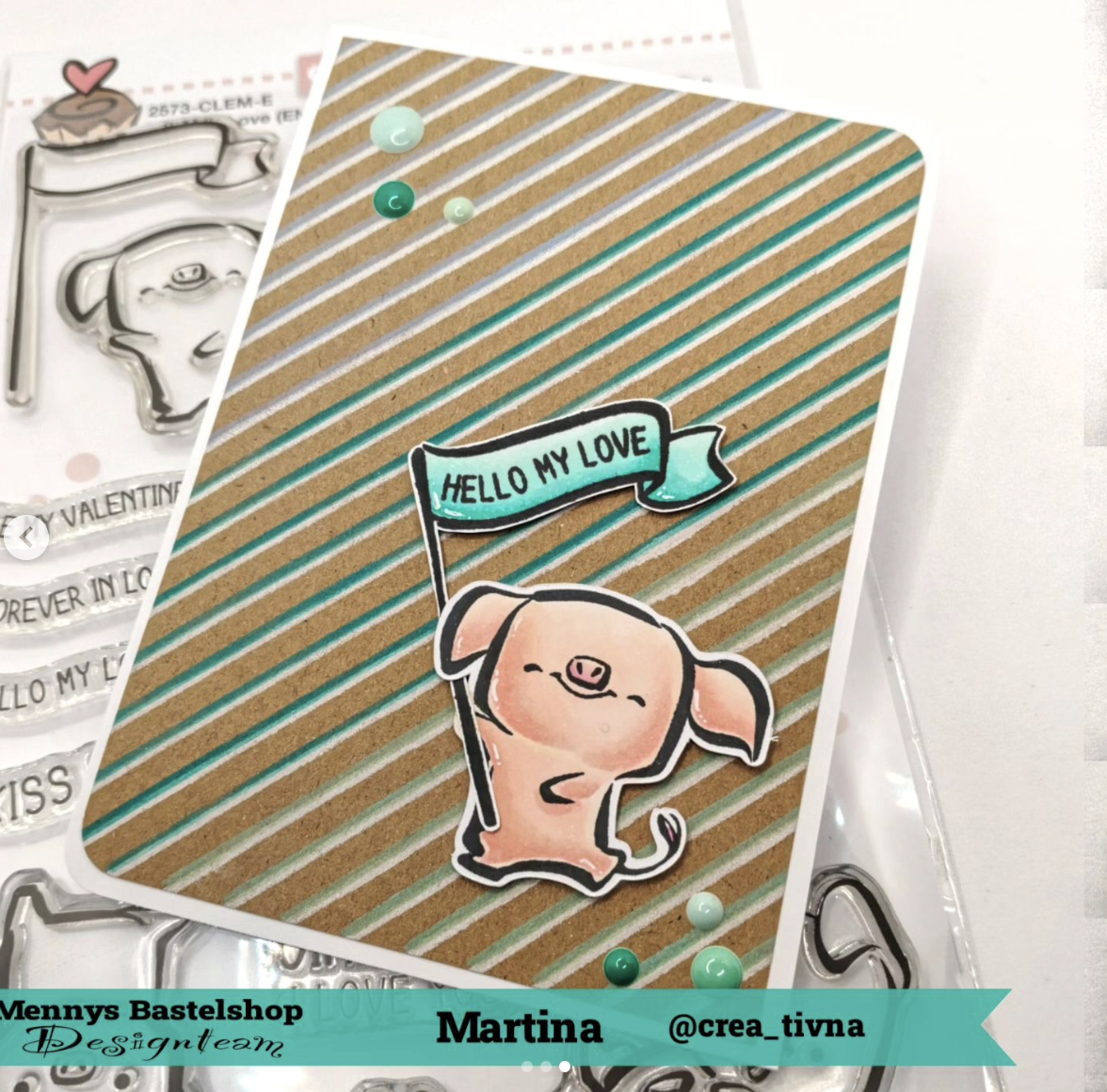 Craftpaper Craftpaper