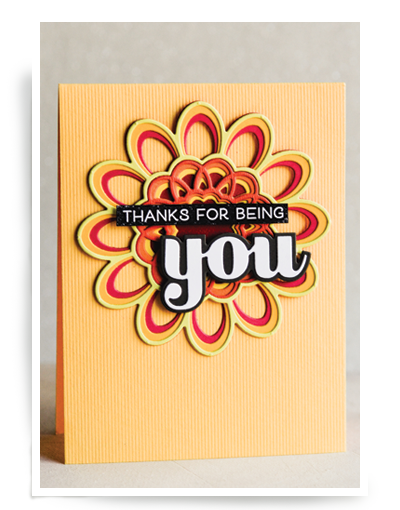 Best Friend Best Friend