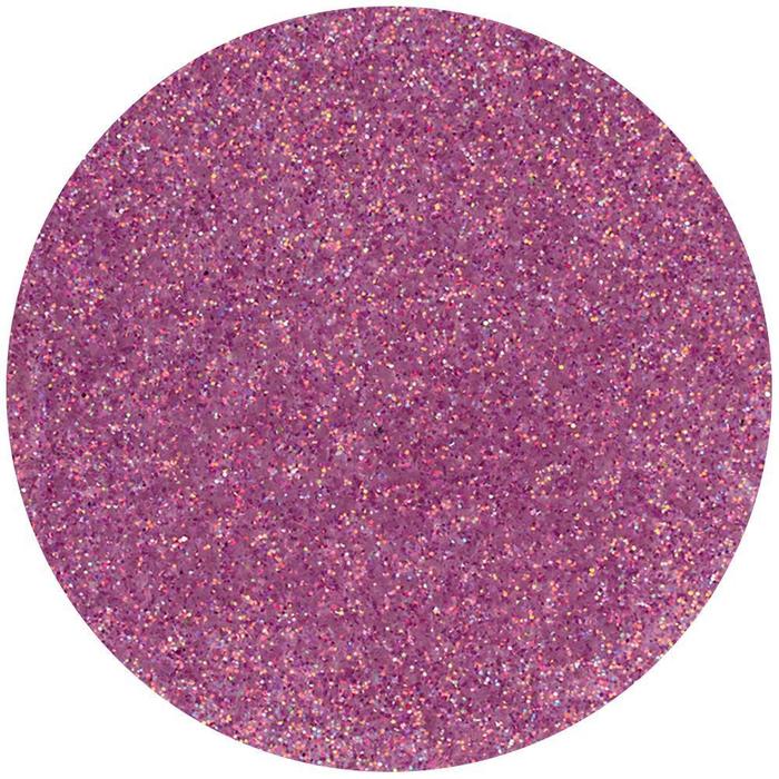 Hot Pink - Pure Sheen Hot Pink - Pure Sheen