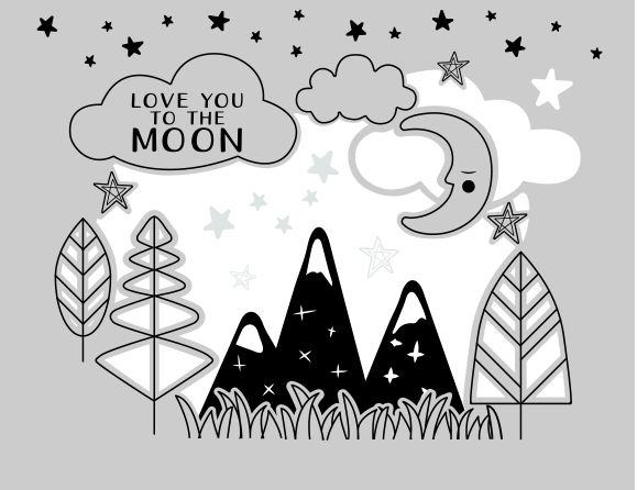 Escape the Ordinary Escape the Ordinary