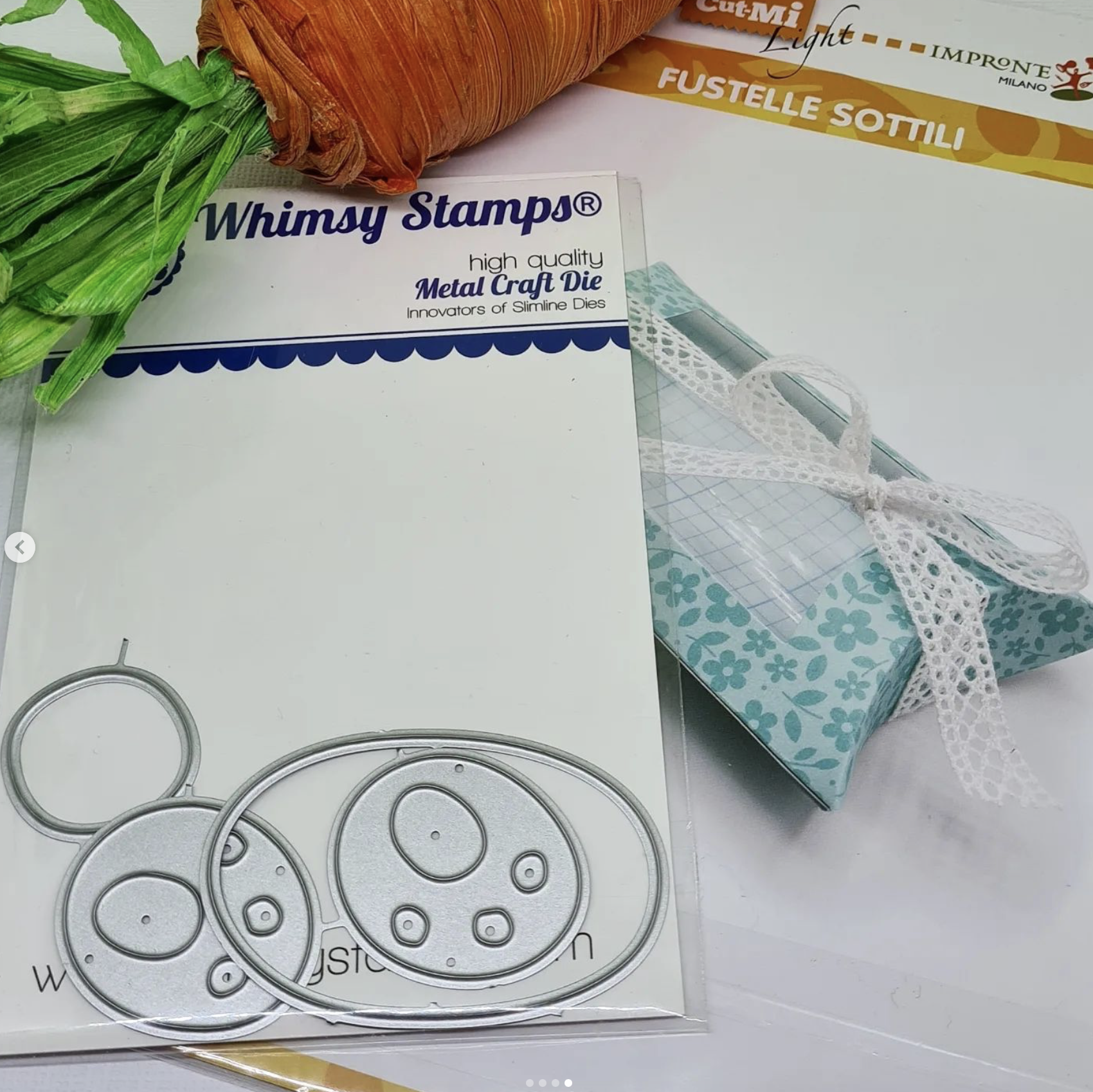 Bunny Butt Bunny Butt