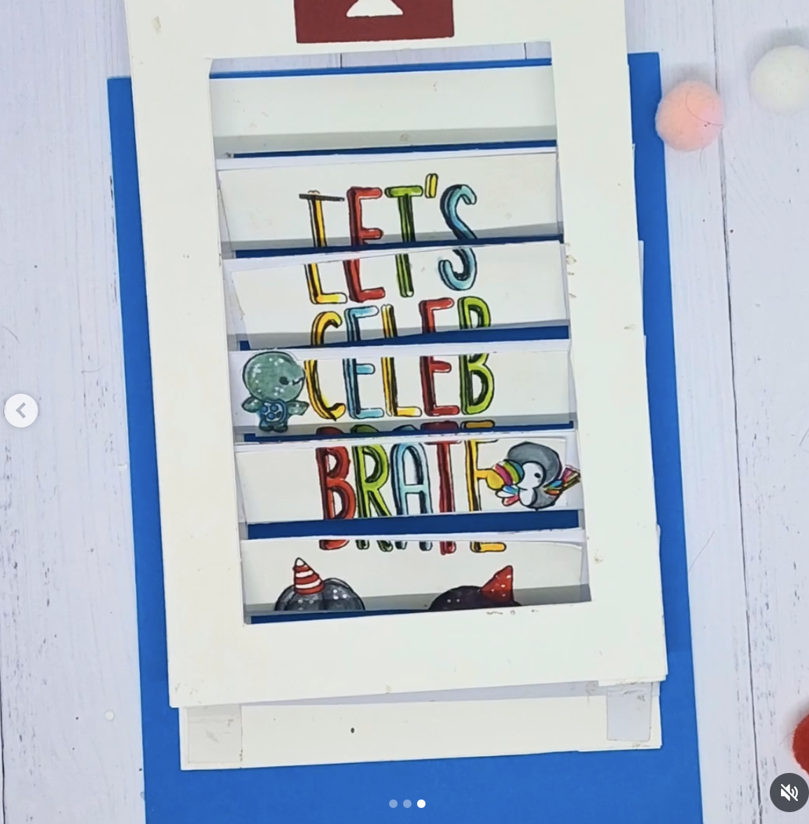 Magic Picture Change  Magic Picture Change