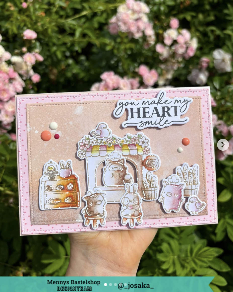 Little Agenda Bakery Little Agenda Bakery