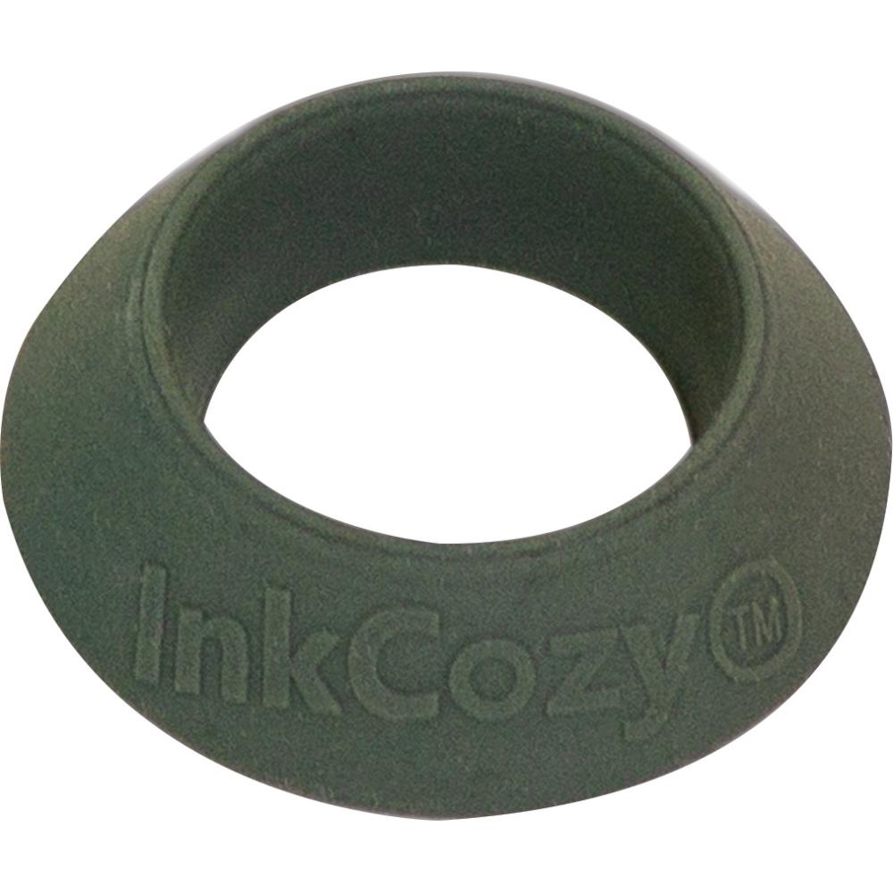 Gray - Ranger Ink Cozy POP
