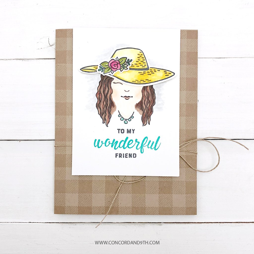 Fashion Wear Fashion Wear