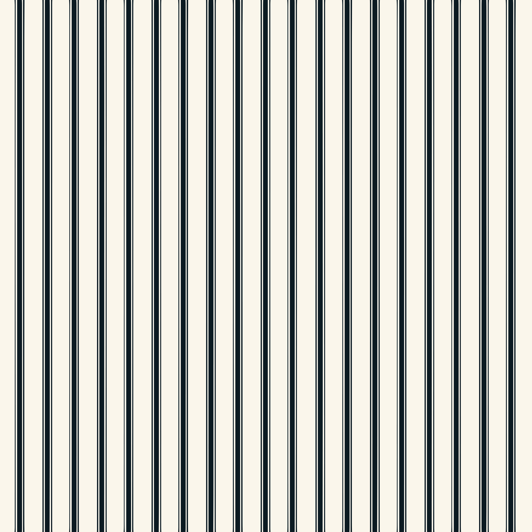 Molly - Gingham Farms Collection - My Mind´s Eye Molly - Gingham Farms Collection - My Mind´s Eye