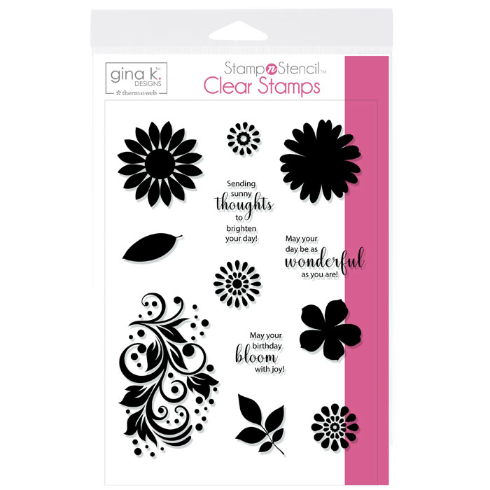 Crazy Daisy Crazy Daisy