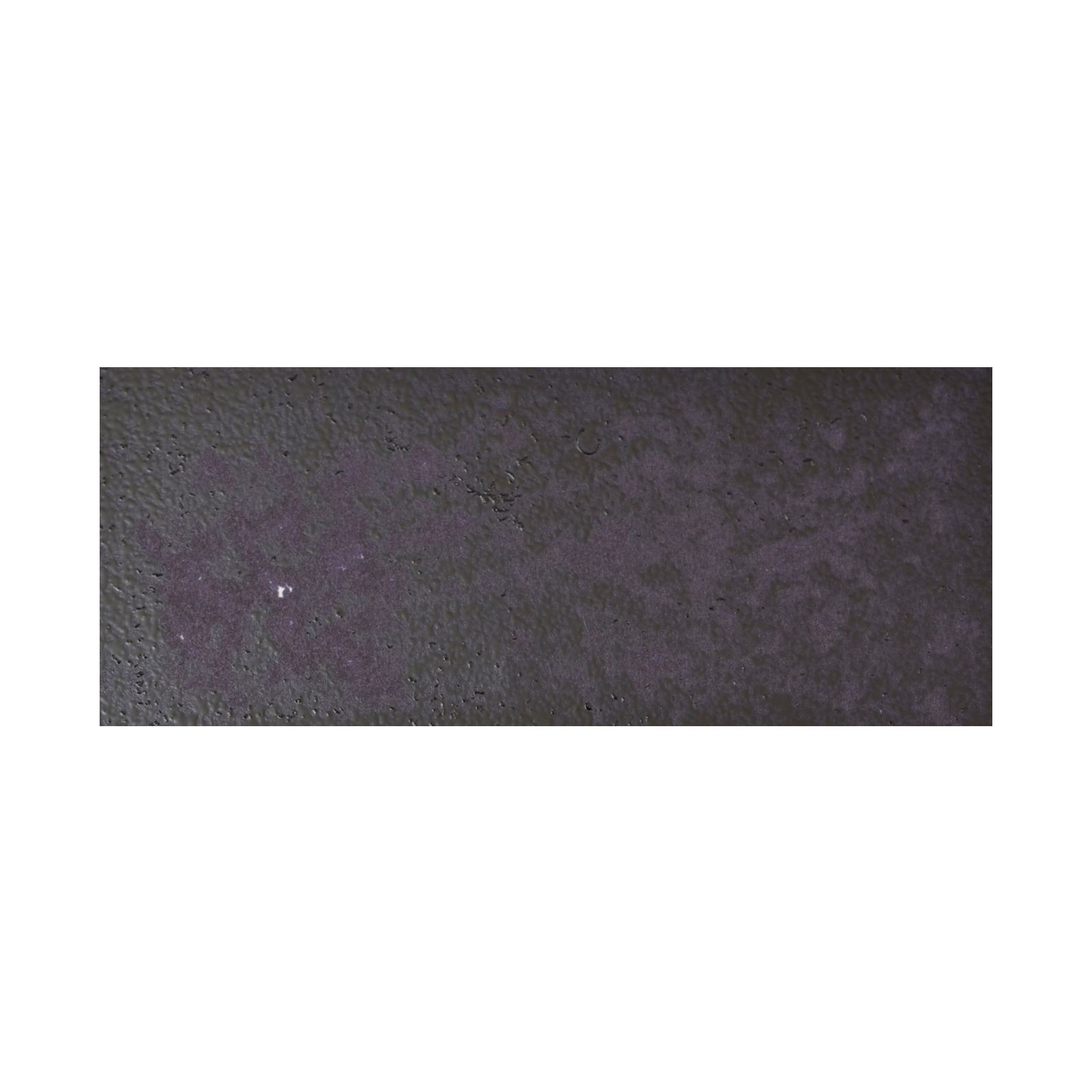 Fantasia - VersaFine Clair Fantasia - VersaFine Clair