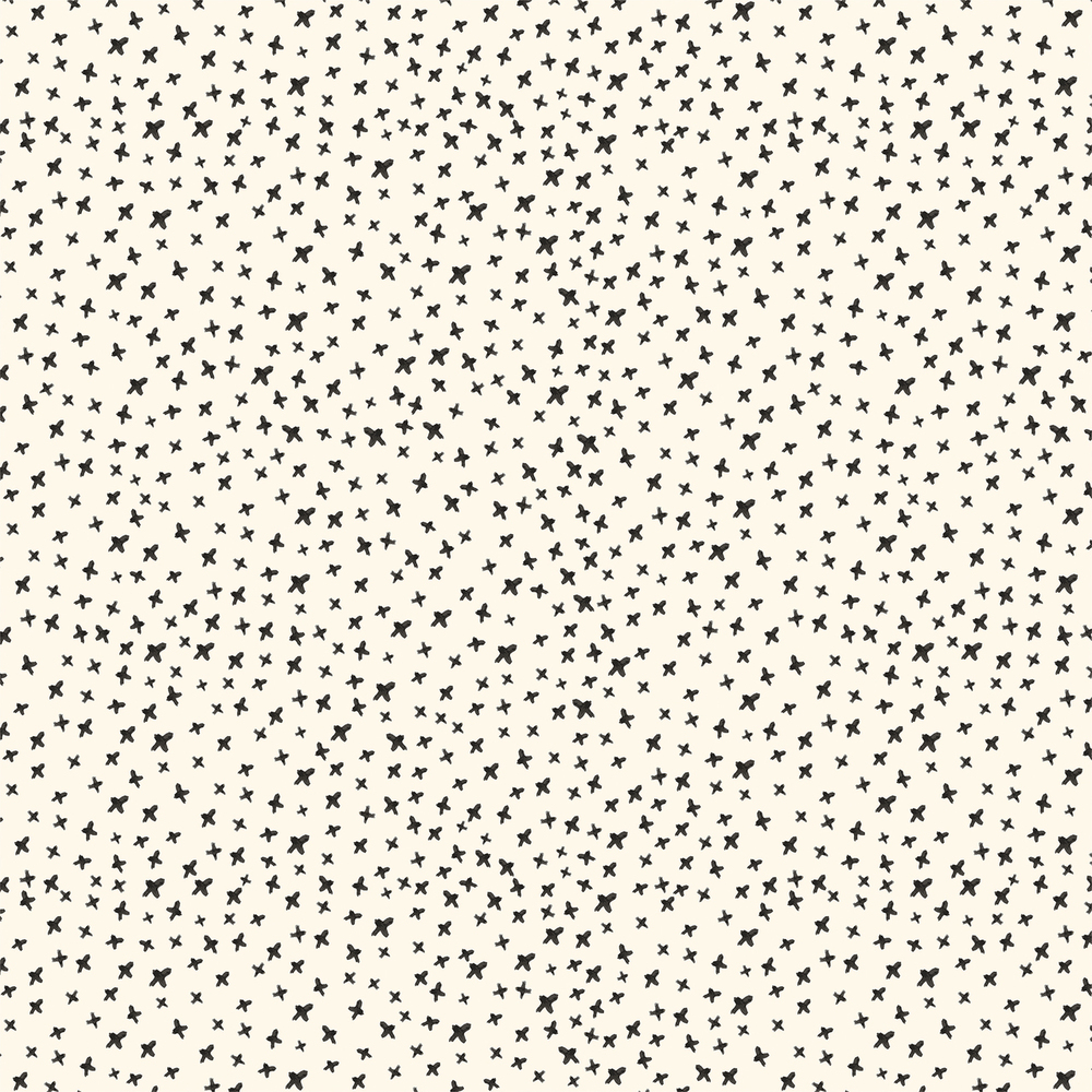 4x6 Journaling Cards - Carta Bella 4x6 Journaling Cards - Carta Bella