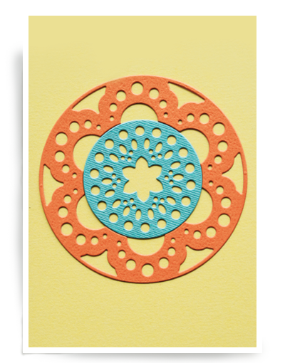 Bali - Layer B Bali - Layer B