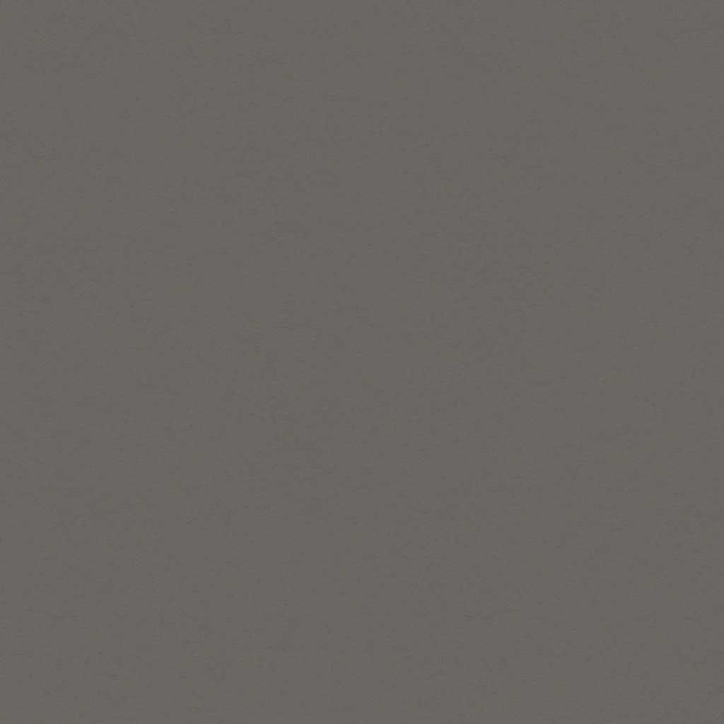 Phantom Gray - Classic Cardstock - My Mind´s Eye