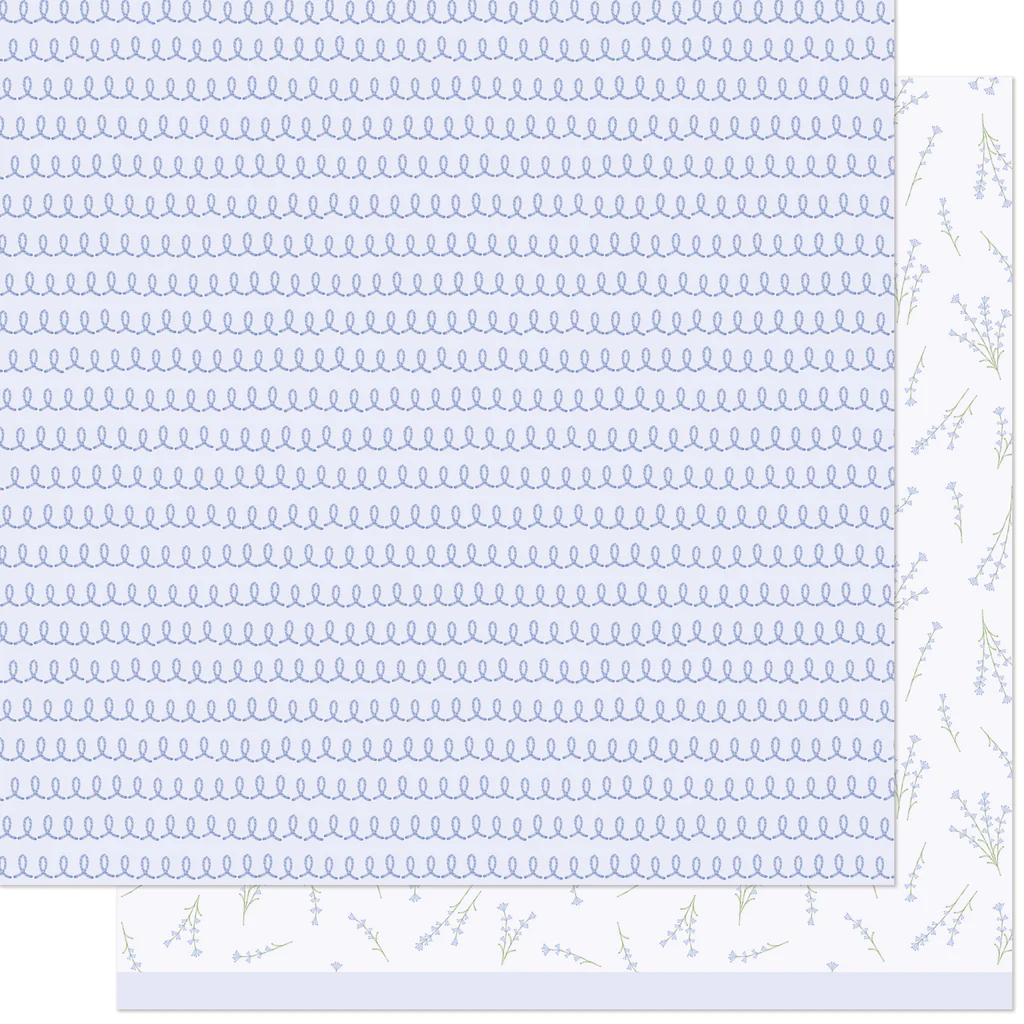 What's Sewing On? - Running Stitch