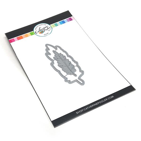 Birds Of A Feather - Die Birds Of A Feather - Die