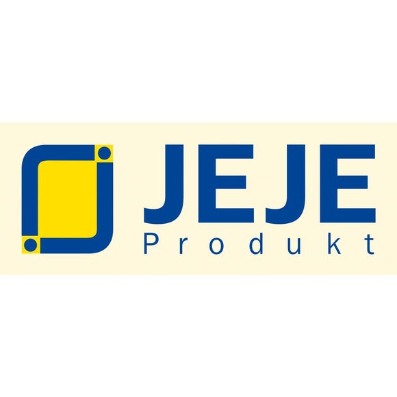 Jeje Jeje