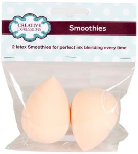 Smoothies