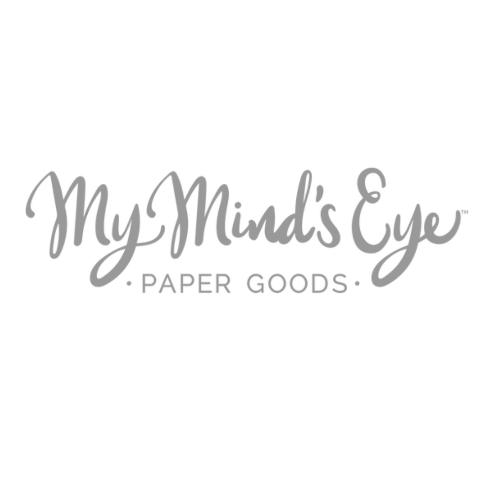 My Minds Eye My Minds Eye