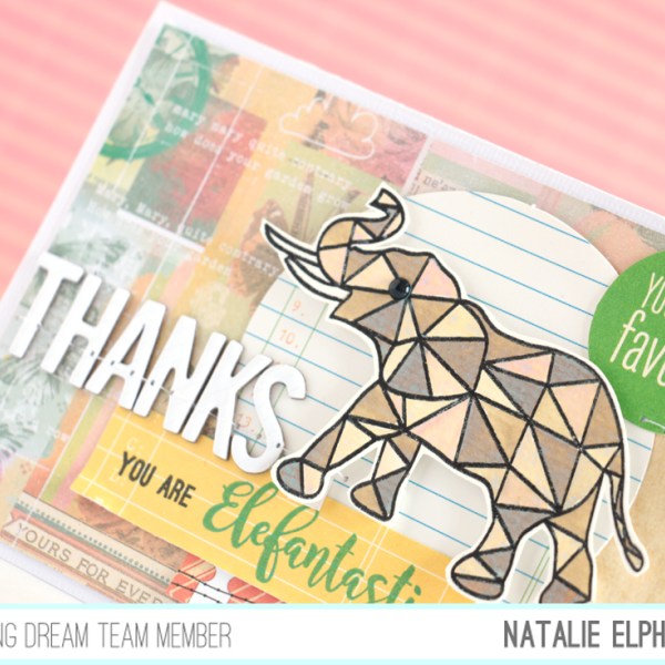 Elefantastic Elefantastic