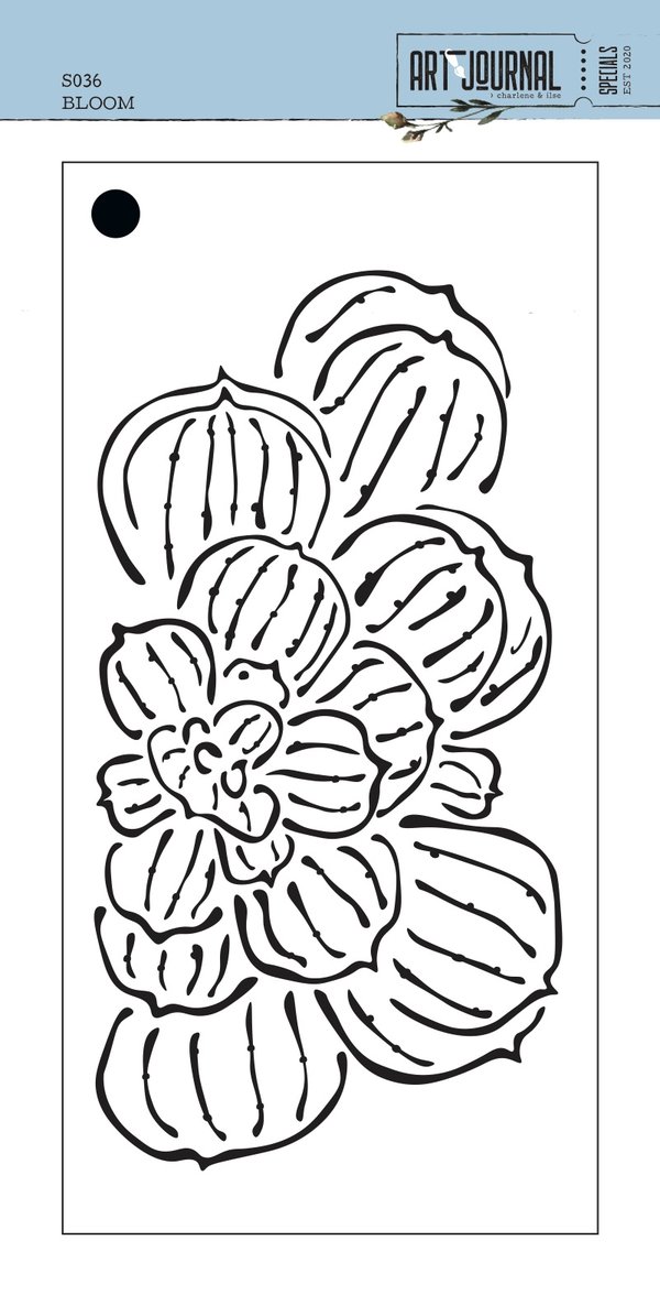 Bloom