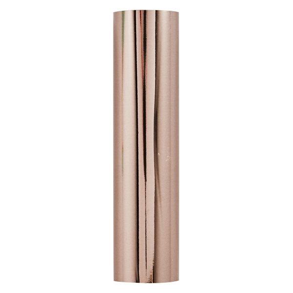 Pewter - Spellbinders Glimmer Foil Pewter - Spellbinders Glimmer Foil