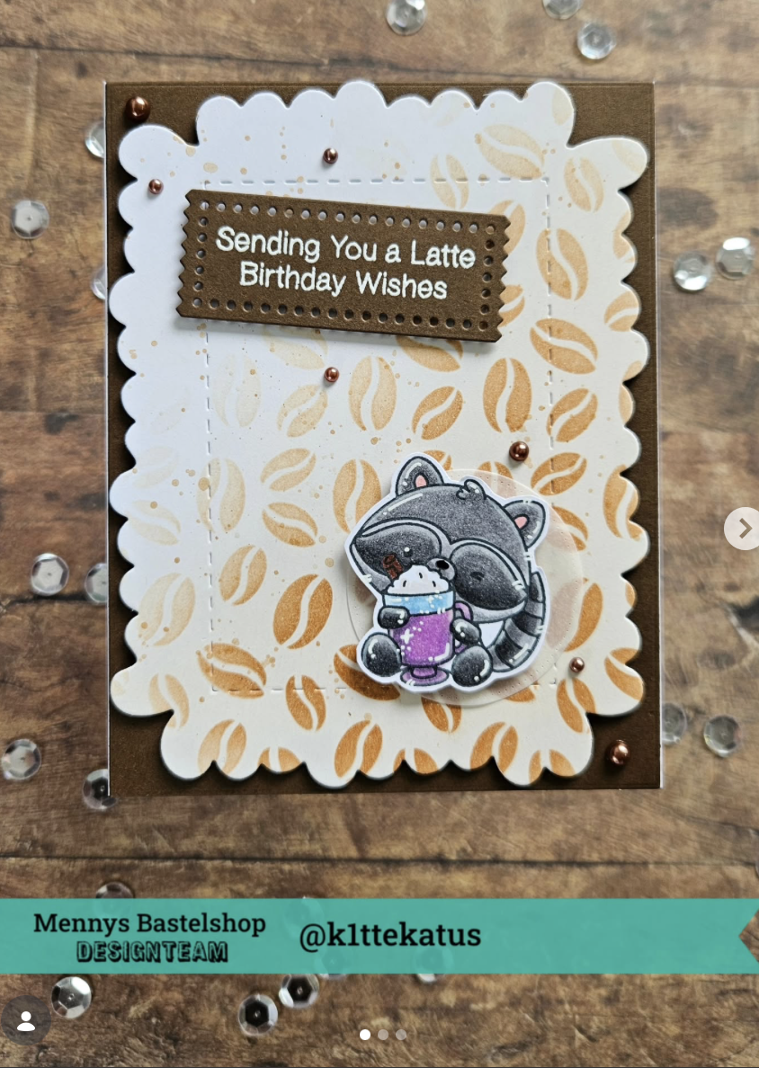 Pumpkin Spice Cuties Pumpkin Spice Cuties