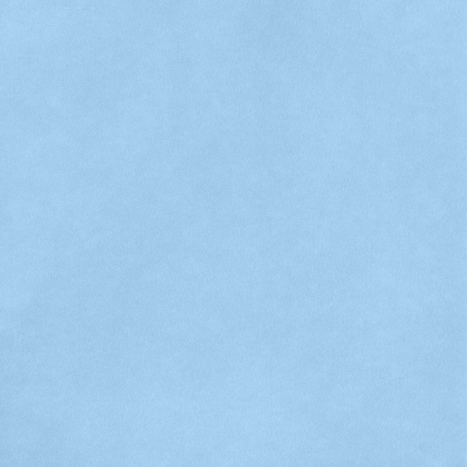 Smooth Cardstock - Lagoon